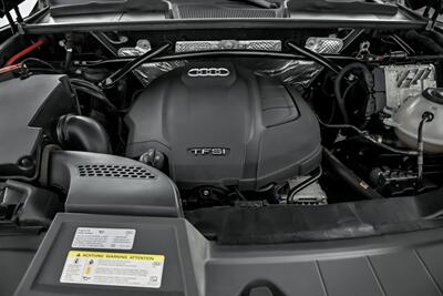 2018 Audi Q5 2.0T quattro Prestige - Photo 17 - Joliet, IL 60435