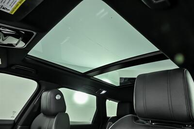 2016 Land Rover Range Rover Sport HSE   - Photo 24 - Joliet, IL 60435