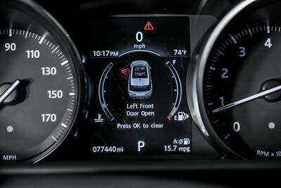 2016 Land Rover Range Rover Sport HSE   - Photo 28 - Joliet, IL 60435