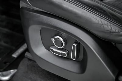 2016 Land Rover Range Rover Sport HSE   - Photo 27 - Joliet, IL 60435