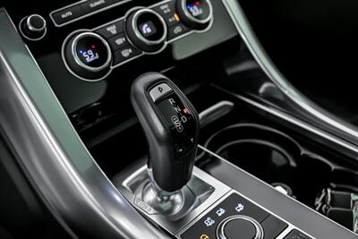 2016 Land Rover Range Rover Sport HSE   - Photo 38 - Joliet, IL 60435