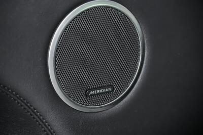 2016 Land Rover Range Rover Sport HSE   - Photo 20 - Joliet, IL 60435