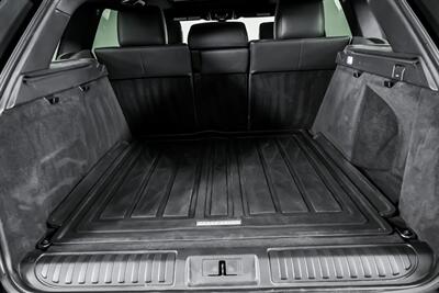2016 Land Rover Range Rover Sport HSE   - Photo 16 - Joliet, IL 60435