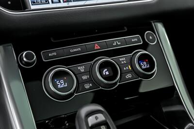 2016 Land Rover Range Rover Sport HSE   - Photo 37 - Joliet, IL 60435