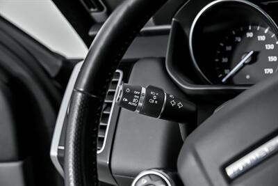 2016 Land Rover Range Rover Sport HSE   - Photo 30 - Joliet, IL 60435