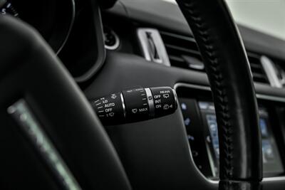 2016 Land Rover Range Rover Sport HSE   - Photo 31 - Joliet, IL 60435