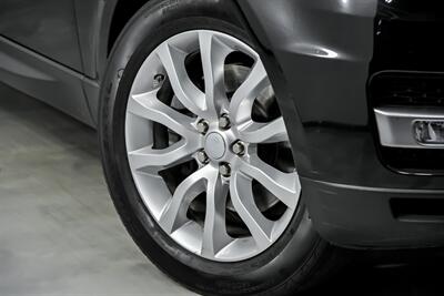 2016 Land Rover Range Rover Sport HSE   - Photo 4 - Joliet, IL 60435