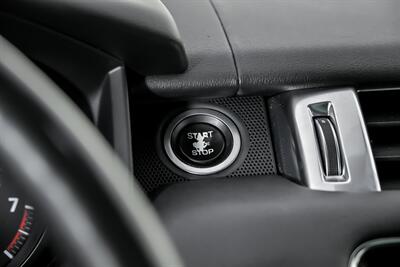 2016 Land Rover Range Rover Sport HSE   - Photo 32 - Joliet, IL 60435