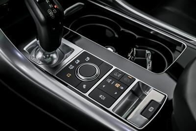 2016 Land Rover Range Rover Sport HSE   - Photo 39 - Joliet, IL 60435