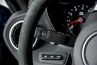 2020 Chevrolet Camaro ZL1   - Photo 29 - Joliet, IL 60435