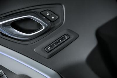 2020 Chevrolet Camaro ZL1   - Photo 19 - Joliet, IL 60435