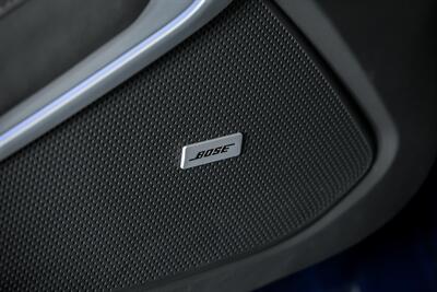 2020 Chevrolet Camaro ZL1   - Photo 20 - Joliet, IL 60435