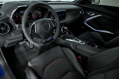 2020 Chevrolet Camaro ZL1   - Photo 21 - Joliet, IL 60435