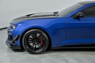2020 Chevrolet Camaro ZL1   - Photo 7 - Joliet, IL 60435