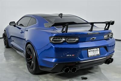 2020 Chevrolet Camaro ZL1   - Photo 10 - Joliet, IL 60435