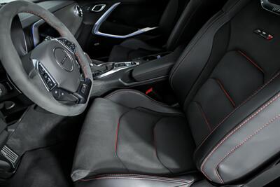 2020 Chevrolet Camaro ZL1   - Photo 22 - Joliet, IL 60435