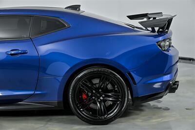 2020 Chevrolet Camaro ZL1   - Photo 9 - Joliet, IL 60435