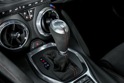 2020 Chevrolet Camaro ZL1   - Photo 37 - Joliet, IL 60435