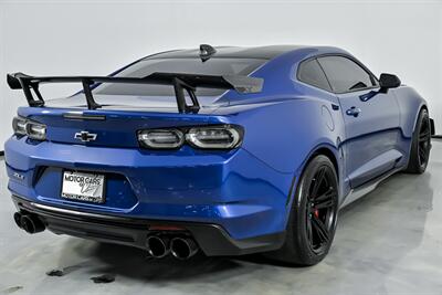 2020 Chevrolet Camaro ZL1   - Photo 12 - Joliet, IL 60435