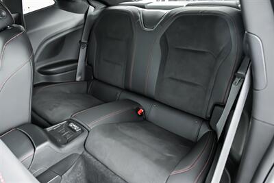 2020 Chevrolet Camaro ZL1   - Photo 24 - Joliet, IL 60435