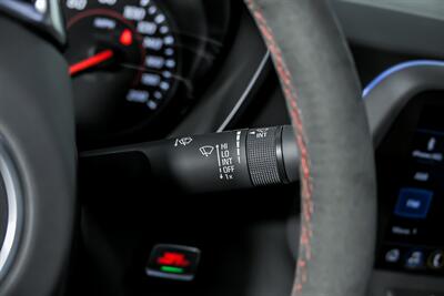 2020 Chevrolet Camaro ZL1   - Photo 30 - Joliet, IL 60435