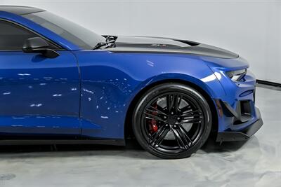 2020 Chevrolet Camaro ZL1   - Photo 15 - Joliet, IL 60435