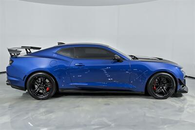 2020 Chevrolet Camaro ZL1   - Photo 14 - Joliet, IL 60435