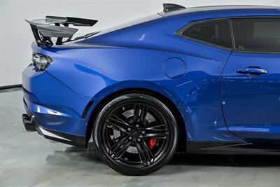 2020 Chevrolet Camaro ZL1   - Photo 13 - Joliet, IL 60435