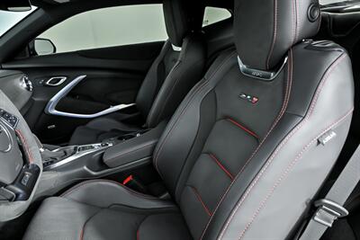 2020 Chevrolet Camaro ZL1   - Photo 23 - Joliet, IL 60435