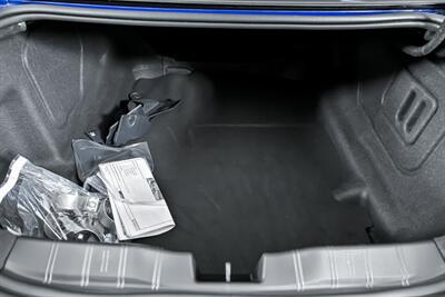 2020 Chevrolet Camaro ZL1   - Photo 16 - Joliet, IL 60435