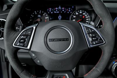 2020 Chevrolet Camaro ZL1   - Photo 28 - Joliet, IL 60435