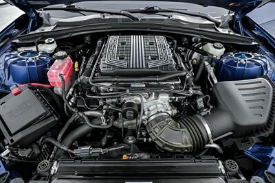 2020 Chevrolet Camaro ZL1   - Photo 17 - Joliet, IL 60435