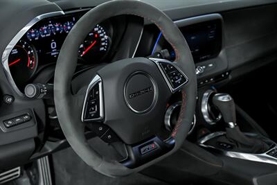 2020 Chevrolet Camaro ZL1   - Photo 25 - Joliet, IL 60435