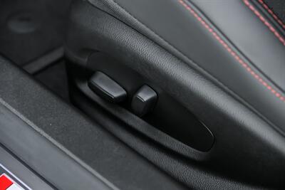 2020 Chevrolet Camaro ZL1   - Photo 26 - Joliet, IL 60435