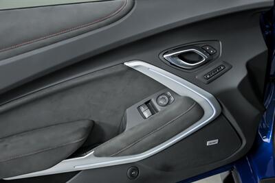2020 Chevrolet Camaro ZL1   - Photo 18 - Joliet, IL 60435