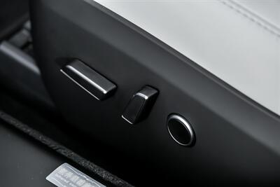 2025 Tesla Model S Plaid-WHITE GUTS! - Photo 24 - Joliet, IL 60435