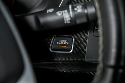 2015 Chevrolet Corvette Z06 3LZ-MANUAL! - Photo 30 - Joliet, IL 60435