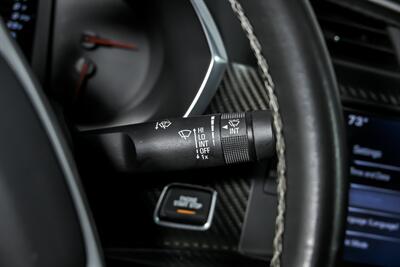 2015 Chevrolet Corvette Z06 3LZ-MANUAL! - Photo 29 - Joliet, IL 60435