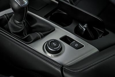 2015 Chevrolet Corvette Z06 3LZ-MANUAL! - Photo 35 - Joliet, IL 60435