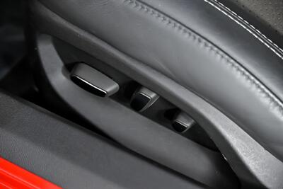 2015 Chevrolet Corvette Z06 3LZ-MANUAL! - Photo 25 - Joliet, IL 60435