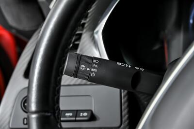 2015 Chevrolet Corvette Z06 3LZ-MANUAL! - Photo 28 - Joliet, IL 60435
