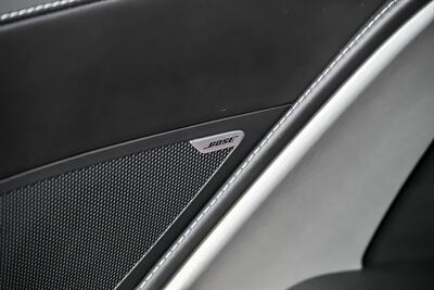 2015 Chevrolet Corvette Z06 3LZ-MANUAL! - Photo 20 - Joliet, IL 60435