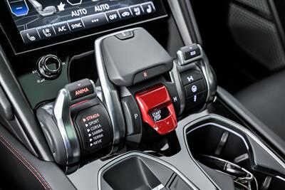 2021 Lamborghini Urus BLUE CEPHEUS WRAP-VOSSEN WHEELS!   - Photo 39 - Joliet, IL 60435