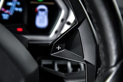 2014 Lamborghini Aventador LP 700-4-HRE WHEELS   - Photo 39 - Joliet, IL 60435