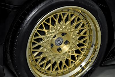 2014 Lamborghini Aventador LP 700-4-HRE WHEELS   - Photo 18 - Joliet, IL 60435