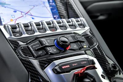 2014 Lamborghini Aventador LP 700-4-HRE WHEELS   - Photo 44 - Joliet, IL 60435