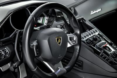 2014 Lamborghini Aventador LP 700-4-HRE WHEELS   - Photo 32 - Joliet, IL 60435