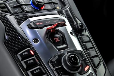 2014 Lamborghini Aventador LP 700-4-HRE WHEELS   - Photo 45 - Joliet, IL 60435