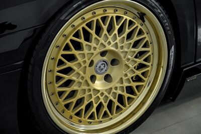 2014 Lamborghini Aventador LP 700-4-HRE WHEELS   - Photo 20 - Joliet, IL 60435