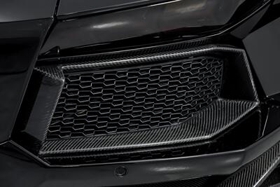 2014 Lamborghini Aventador LP 700-4-HRE WHEELS   - Photo 11 - Joliet, IL 60435